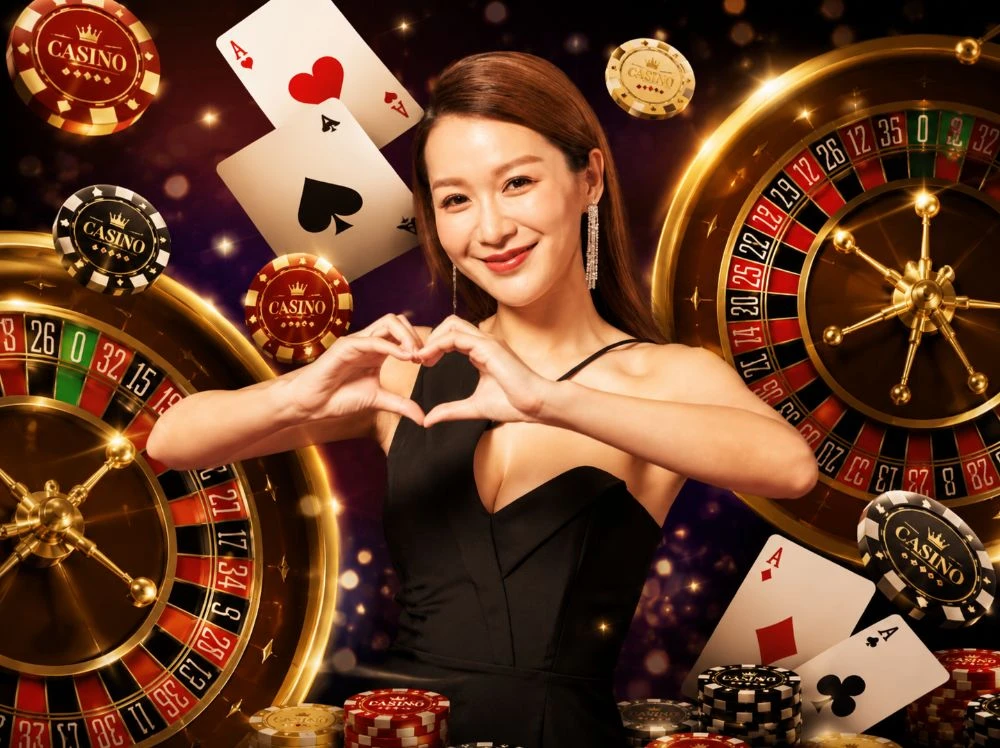 香港图库资料大全运动视觉